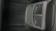 Vauxhall Grandland X 1.2 Turbo SE 5dr Petrol Hatchback